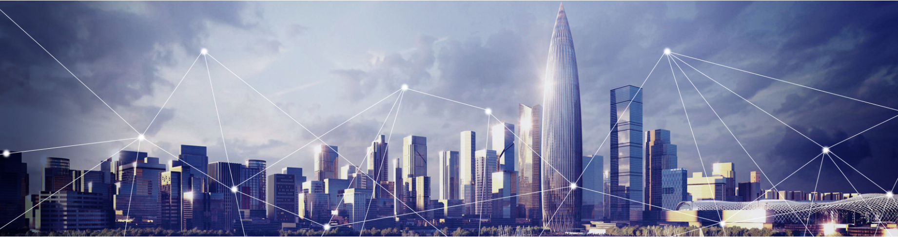 深圳市兆丰晟科技有限公司